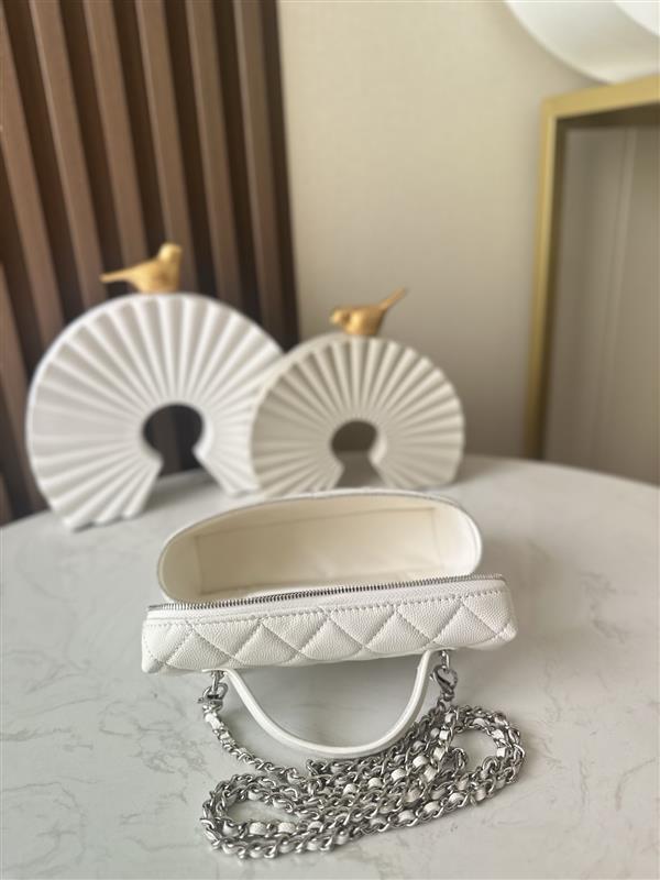 2026127214540654 590